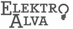 Elektro Alva